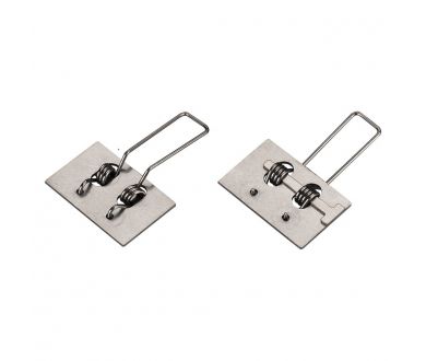 Держатель Arlight WIDE-FL-H35 027889