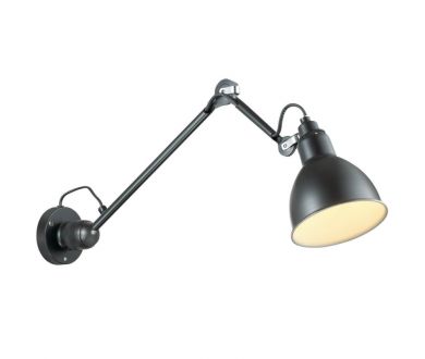 Купить Спот Odeon Light Arta 4125/1WD Спот Odeon Light Arta 4125/1WD