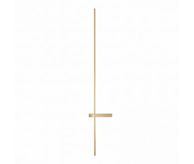 Бра ST Luce Astente SL1589.311.01