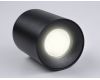 Накладной светильник Ambrella Light Techno spot TN213137