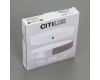 Накладной светодиодный светильник Citilux Тао CL712240N
