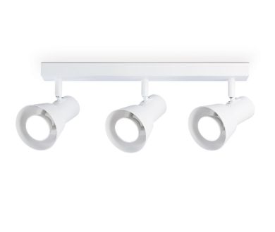 Спот Ambrella Light Techno spot TA13119