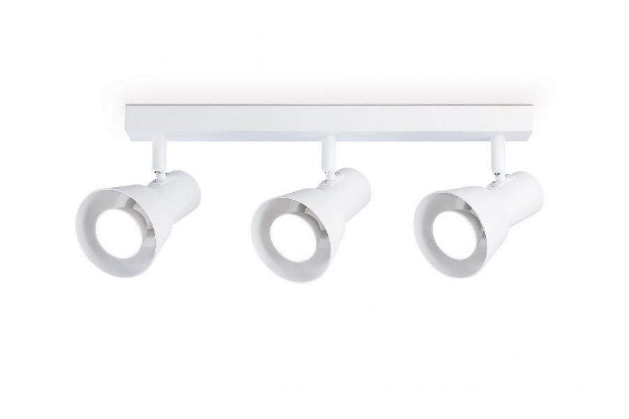 Спот Ambrella Light Techno spot TA13119