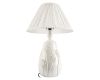 Настольная лампа LOFT IT Fennel 10496T