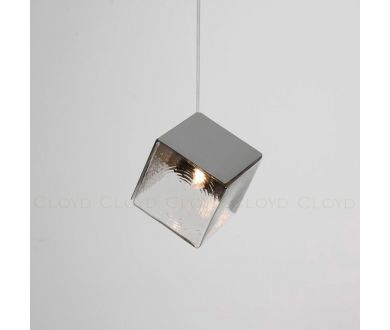 Купить Подвесной светильник Cloyd Cubit 11046 Подвесной светильник Cloyd Cubit 11046