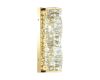 Настенный светильник Odeon Light Straza 4999/10WL