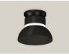 Накладной светильник Ambrella Light Techno spot (N8902, C8102, N8141) XS8102051