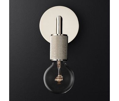 Бра ImperiumLoft RH Utilitaire 123286-22