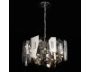 Подвесная люстра Citilux Dart CL231251