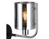 Бра Escada Elegant 671/1A Chrome