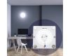 Светодиодная плата Apeyron 220В 2835 12Вт 6500К IP20 02-20