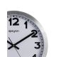 Часы настенные Apeyron ML220621
