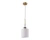 Подвесной светильник ST Luce Веритас SL1404.303.01