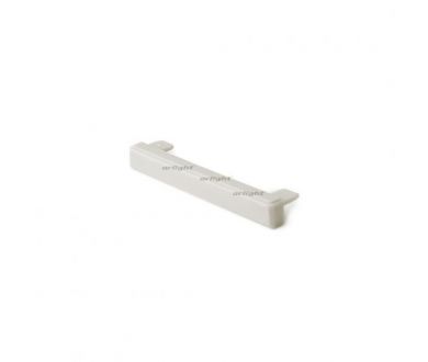 Заглушка Arlight PHS-3X-BASE-H7.8 019873