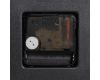 Часы настенные Apeyron ML220621