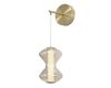 Бра ST Luce Spine SL6136.201.01