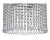 Подвесная люстра Dio DArte Elite Cremono E 1.2.25.100 G