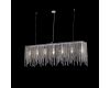 Подвесная люстра Maytoni Empress DIA002PL-07CH