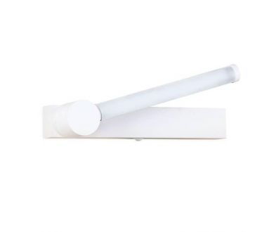 Купить Бра Ambrella Light Wall FW435 Бра Ambrella Light Wall FW435