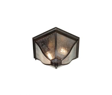 Уличный потолочный светильник Elstead Lighting New England NE8-M