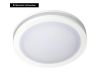 Встраиваемый светильник Arlight LTD-95SOL-10W Day White 017990