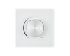 Роторная панель Arlight SMART-DALI-301-31-DT6/DT8 Белая (BUS/24V, встраив., 2.4G) (IARL, -) 060681