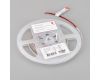 Светодиодная лента Arlight MICROLED-M266-4mm 24V Warm3000 (12 W/m, IP20, 2216, 5m) 037824