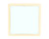 Встраиваемый светодиодный светильник Ambrella Light Led Downlight DCR333