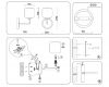Бра Ambrella Light High Light Heigh Light LH53021