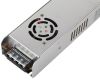 Блок питания Эра 350Вт DC12В 30A IP20 LP-LED-350W-IP20-12V-S Б0061128