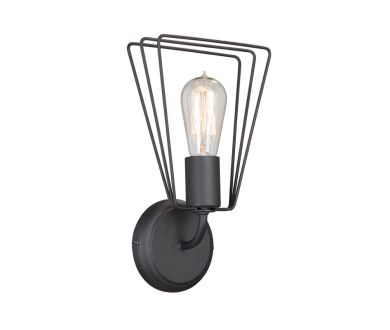 Купить Бра Vitaluce V4378-1/1A Бра Vitaluce V4378-1/1A