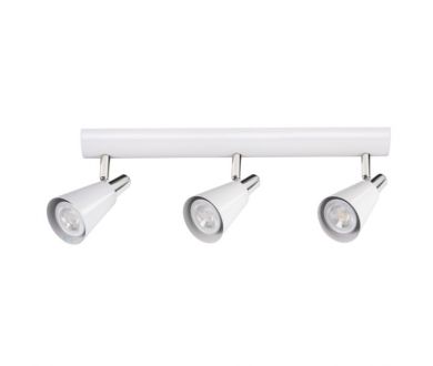 Cпот Kanlux Sempra EL-3I W-SR 33094