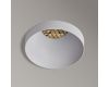 Встраиваемый светильник Arte Lamp Ducre Mini A7094PL-1WH