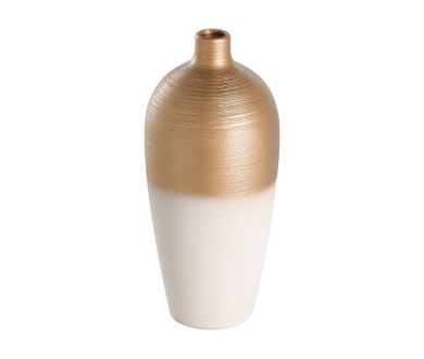 Ваза декоративная Eglo Saryksu 421422