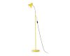 Торшер Ambrella Light Floor TR97659