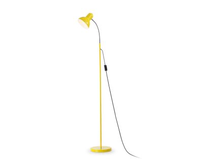 Торшер Ambrella Light Floor TR97659