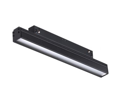 Трековый светильник NOVOTECH FLUM 358414