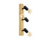 Спот Eglo Townshend 3 98113