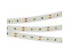 Светодиодная лента Arlight IC2-A120-12mm 24V White6000 (9.6W/m, IP20, 2835, 20m) 024589(1)