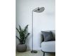 Торшер Eglo Swaby 44127