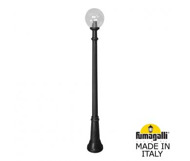Парковый светильник Fumagalli Globe 250 G25.156.000.AXF1R