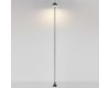 Ландшафтный светильник Odeon Light Nature Verde 7122/4GLB