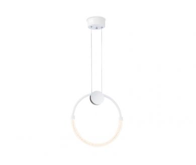 Купить Подвесной светильник Ambrella Light Comfort FL10592 Подвесной светильник Ambrella Light Comfort FL10592