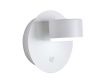 Бра Lumion Comfi Torina 8343/1W