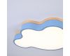 Потолочная люстра ImperiumLoft Cloud Eco 189504-26