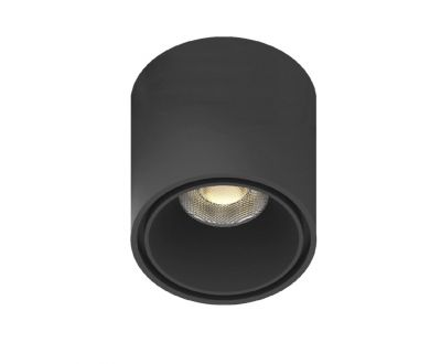 Трековый магнитный светильник Aployt Magnetic track 48 APL.0109.00.06