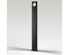 Ландшафтный светильник Odeon Light Como 6653/10GA