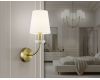 Бра Ambrella Light High Light Ceramo Classic LH75359