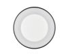 Потолочный cветильник Nowodvorski Nikki Round Led White 11211