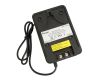 Трансформатор Feron LB503 200Вт DC230В 51504